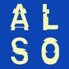 Blyford Bass - Second Storey&Appleblim