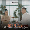 Qysh pe lojm - Kole Oroshi&Shpresa Gojani