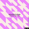 Rival - Phil Tangent&Malaky