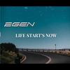 LIFE STARTS NOW - 2Gen