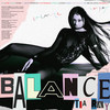 BALANCE - 袁娅维TIA RAY