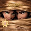Something That I Want - Grace Potter