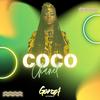 COCO CHANEL - Gonzaftermix