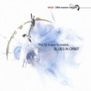 Thoroughbred - Gil Evans Orchestra