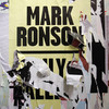 Oh My God (Instrumental) - Mark Ronson&Lily Allen