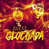 GLOKADA (Explicit) - MK no Beat&Mc Fuga