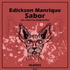 Sabor - Edickson Manrique