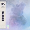 LAMP - 이든&maddox