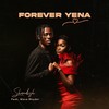 Forever Yena - Shandesh&Wave Rhyder