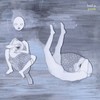 outro - [bsd.u]