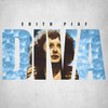 La foule - Edith Piaf