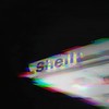 Hell Shell (Instrumental) - Krush