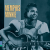 He's In the Ring (Doin' the Same Old Thing) (Album Version) - Memphis Minnie