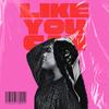 Like You Can (Radio Edit) - Jennifer White