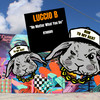No Matter What You Do (Original Mix) - Luccio B