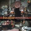 Rast oyun havasi - Huseyin Turkmenler Ensemble
