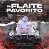 El Flaite Favorito - Los Perros Chatos