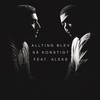 Allting blev så konstigt - Mohammed Ali&Aleks