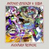 Gallinaza - Antonio Cosenza&Selva