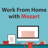 Mozart: Mozart: Horn Quintet in E flat, K.407: 3. Allegro - Barry Tuckwell&Members of the Gabrieli Quartet&Kenneth Essex