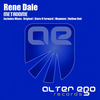 Metadome (Store N Forward Radio Edit) - Rene Dale&Store N Forward