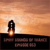 Afternoon Coffee (Original Mix) - Duezher