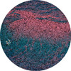 Pea Gravel - Tilman Tausendfreund&Christopher Rau