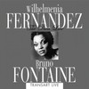 Pastorale - Wilhelmenia Fernandez&Bruno Fontaine