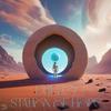 Station of Hope - Drulez