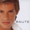 Amar A Dos (Explicit) - Carlos Baute