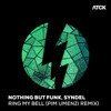 Ring My Bell (YOSHUA JR. Extended Remix) - Nothing But Funk&Syndel