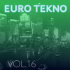 Nobody (Oliver Immer Remix) - Tekno Tom