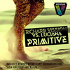 Primitive (Kayzo Remix) - Richard Vission&Luciana