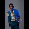 Nha Bunita - Beto Dias