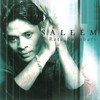 Masih Ada Cinta - Saleem