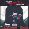 Undercity (feat. GameboyJones & draine.) (Explicit) - Omeg@ Redd&Gameboyjones&draine.