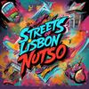 Streets of Lisbon - Nutso