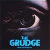 The Grudge - Figure&DizzyinBlack