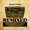 Get Ready (Delimentry Remix) - Basement Freaks