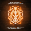 Falling Into You - Justin Mylo&Pontifexx&Clara Sofie
