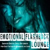 Turn out the Light (Secret Love Mix) - Smooth Rebel