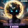 I Wish - KimSize&UPC