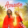 Amaaso - Vinka&Winnie Nwagi