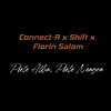 Piele Alba, Piele Neagra (Live at Sala Palatului) - Connect-R&Florin Salam&Shift