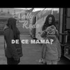 De Ce Mama? - Cally Roda