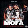 Nna Nka Mofa (feat. Beekay, Long Kay, Terra en Makinta & Deekay 411) - Groovement_sa&BeeKay&Long Kay&Terra en Makinta&Deekay 411