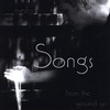 Winds of Change - Merlo