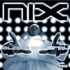 Rap De Mauvais Poil (Explicit) - NIX&Tij&Goshey&Baps&Abass Abass&Fanto&Bugz