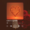 1 Dice is a gamble - Csiie
