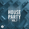 Mumble (Extended Mix) - KormaK